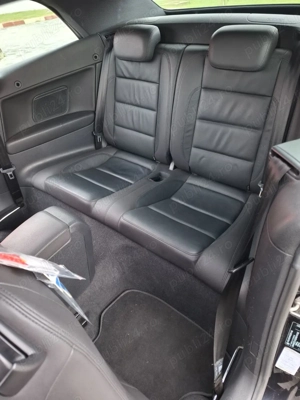 Vând Volkswagen Golf 6 - imagine 7