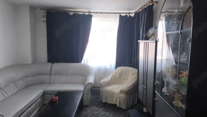 Apartament cu 5 camere ,etaj 1 la Sannicolau Mare - imagine 5
