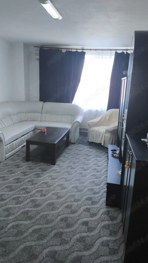 Apartament cu 5 camere ,etaj 1 la Sannicolau Mare - imagine 4