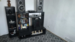 Apartament cu 5 camere ,etaj 1 la Sannicolau Mare - imagine 6