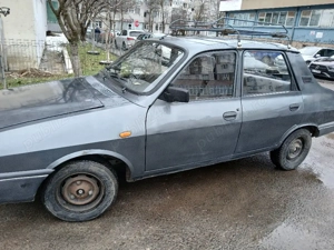 vînd  dacîa 1300