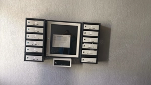Apartament cu 5 camere ,etaj 1 la Sannicolau Mare - imagine 10