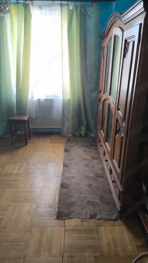 Apartament cu 5 camere ,etaj 1 la Sannicolau Mare - imagine 7