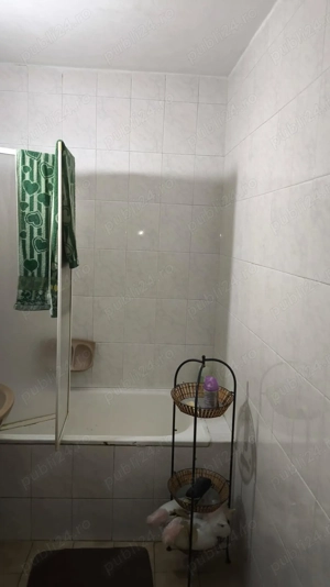 Apartament cu 5 camere ,etaj 1 la Sannicolau Mare - imagine 9