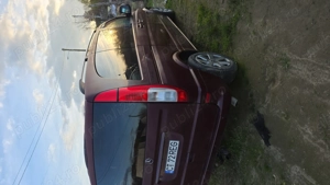 Vito w639 2004 - imagine 2