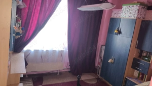 Apartament cu 5 camere ,etaj 1 la Sannicolau Mare - imagine 8