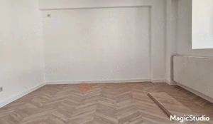 Apartament 3 Camere A-uri Traian et.4Ac - imagine 3