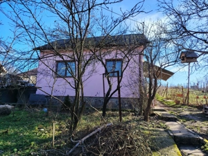 De vanzare casa  3 camere,strada Adevarului,Oradea
