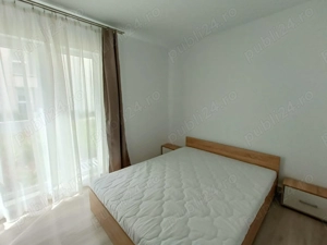 Apartament de 3 camere semidecomandat, zona Cetatii - imagine 9