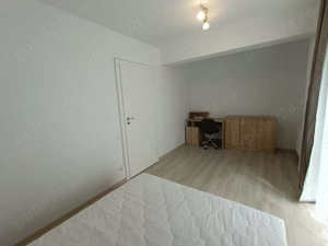 Apartament de 3 camere semidecomandat, zona Cetatii - imagine 8