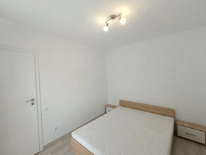 Apartament de 3 camere semidecomandat, zona Cetatii - imagine 6