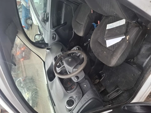 Vând Renault kango 2016 utilizat - imagine 5