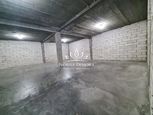 Hala de depozitare de 200mp sau 400mp in Dumbravita