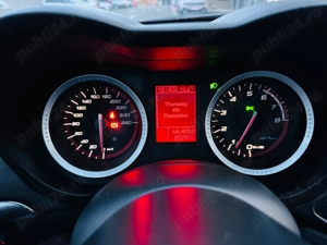 Alfa Romeo 159 1,8TBI 200HP benzină - imagine 7