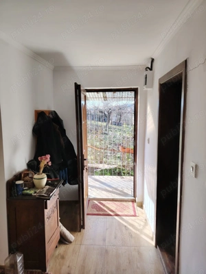 De vanzare casa  3 camere,strada Adevarului,Oradea - imagine 7