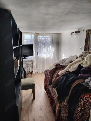 De vanzare casa  3 camere,strada Adevarului,Oradea - imagine 8