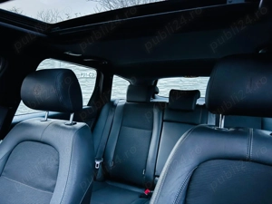 Alfa Romeo 159 1,8TBI 200HP benzină - imagine 8