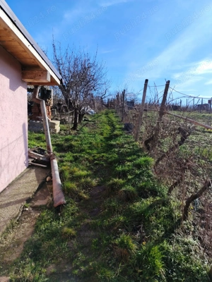 De vanzare casa  3 camere,strada Adevarului,Oradea - imagine 9