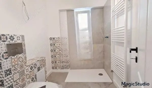 Apartament 3 Camere A-uri Traian et.4Ac - imagine 5