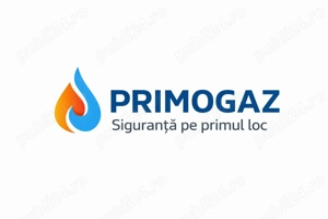 Operator secretariat part time