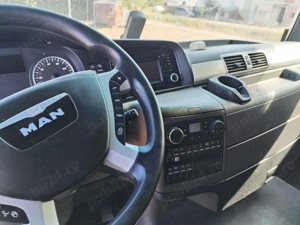 Autoutilitare n3   2buc