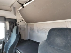 Autoutilitare n3   2buc - imagine 2