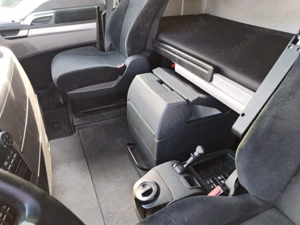 Autoutilitare n3   2buc - imagine 5