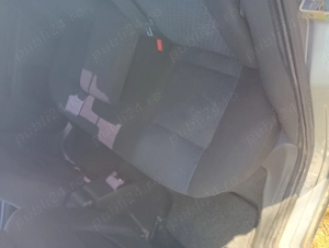 Vând Ford Mondeo  - imagine 9