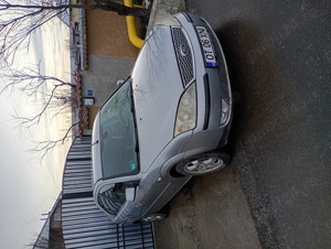 Vând Ford Mondeo  - imagine 6