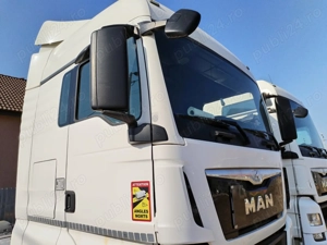 Autoutilitare n3   2buc - imagine 4