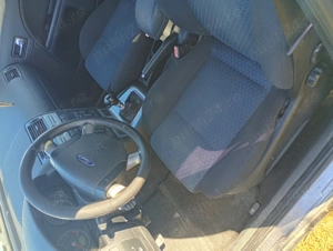 Vând Ford Mondeo  - imagine 8