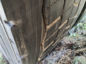 Autoutilitare n3   2buc - imagine 3