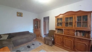 Apartament 4 camere de vanzare Metrou Brancoveanu - Oltenitei - imagine 8