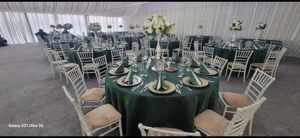 Vand scaune chiavari - imagine 2