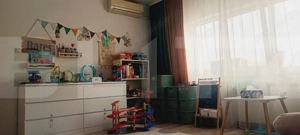 Apartament 2 camere, 48 mp, zona Freidorf - imagine 3