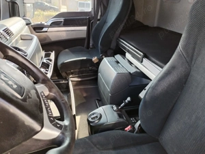 Autoutilitare n3   2buc - imagine 6