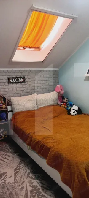 Apartament cu 2 camere, zona Freidorf