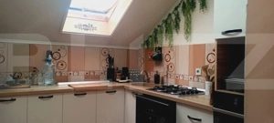 Apartament 2 camere, 48 mp, zona Freidorf - imagine 2