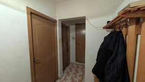 Apartament 4 camere de vanzare Metrou Brancoveanu - Oltenitei - imagine 4