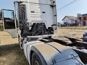 Autoutilitare n3   2buc - imagine 7