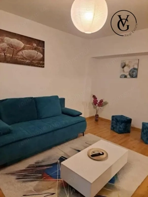 Apartament 2 camere Dorobanti | Capitale |