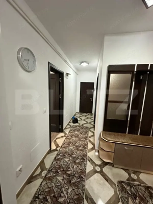 Apartament 3 camere, 83.75 mp, zona Canta – Iași - imagine 6