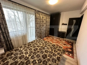 Apartament 3 camere, 83.75 mp, zona Canta – Iași - imagine 4