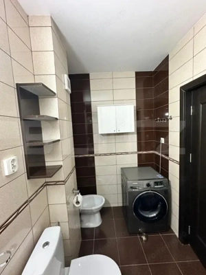 Apartament 3 camere, 83.75 mp, zona Canta – Iași - imagine 9