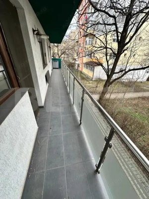 Apartament 3 camere, 83.75 mp, zona Canta – Iași - imagine 10