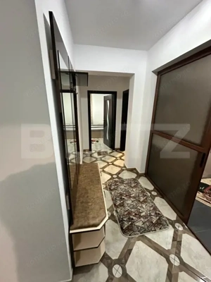 Apartament 3 camere, 83.75 mp, zona Canta – Iași - imagine 7
