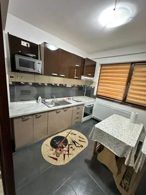 Apartament 3 camere, 83.75 mp, zona Canta – Iași - imagine 5