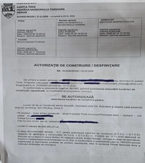 Casa pentru demolat Mehala aproape de Mircea cel Bătrân și Calea Bogdăneștilor toate utilitatile - imagine 5