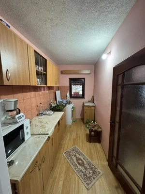 Casă cochetă în Lăpușel, zonă liniștită – 70 mp, teren 4,5 ari. - imagine 10