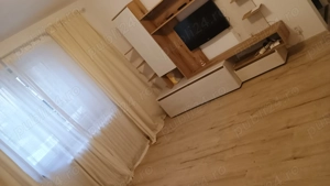 Chirie termen scurt 3-6 luni